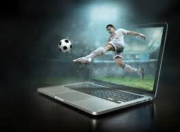 Вход на официальный сайт Casino RioBet
