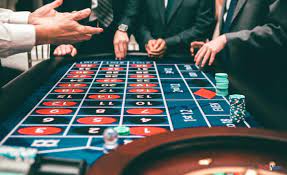 Онлайн казино Betusx Casino