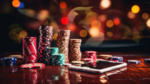 Casino RioBet