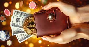 Вход на официальный сайт Casino RioBet