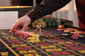Зеркало Vulkan Neon Casino